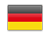 AMORFLEX - Deutsch