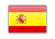 AMORFLEX - Espanol